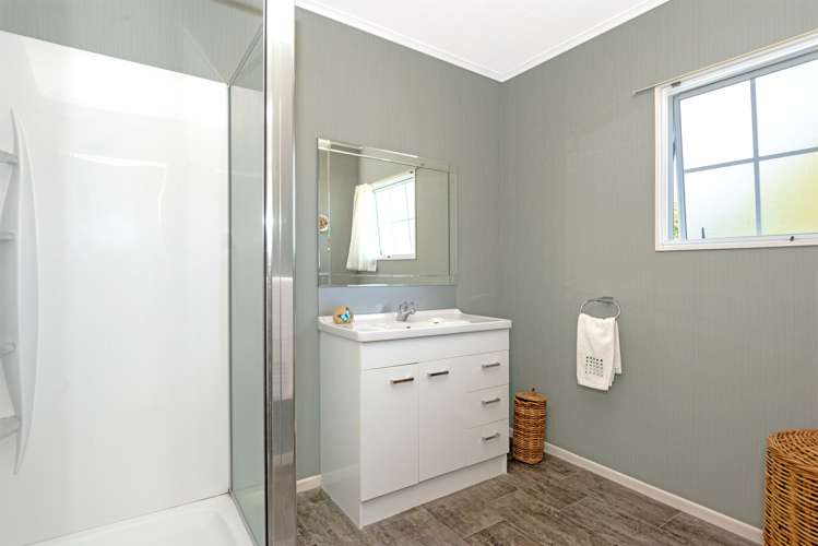 7a Gardner Place Inner Kaiti_12
