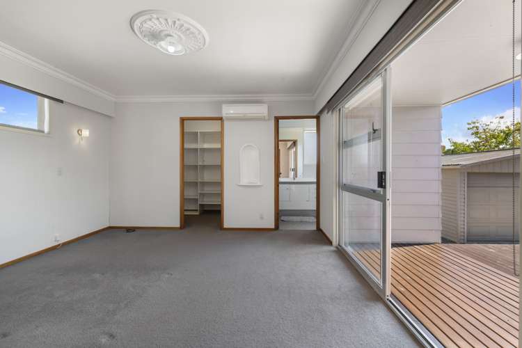 359 Bucklands Beach Road Bucklands Beach_8