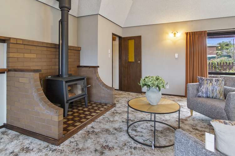 3 Norwood Street Waimataitai_3