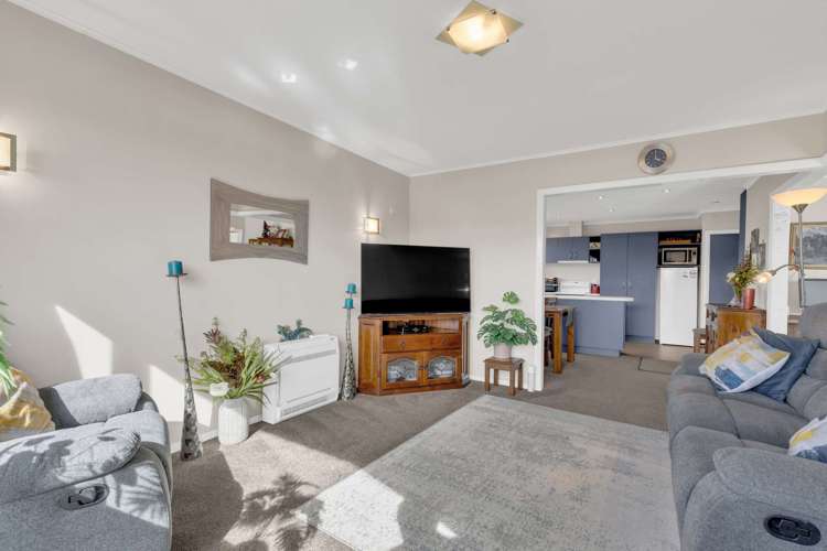 40 Ferry Road Spring Creek_6