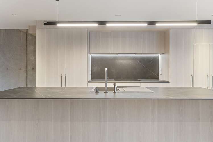 4/279 Lake Road Belmont_5