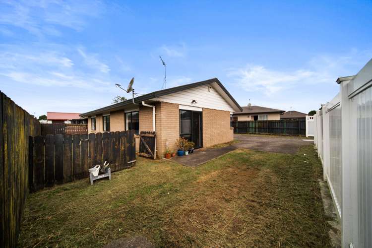 36b Kelvin Road Papakura_12