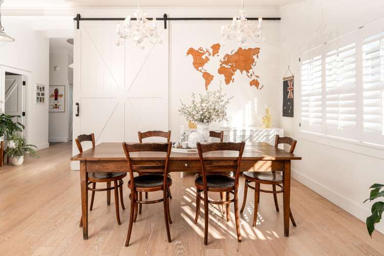 84 The Esplanade Houghton Bay_5