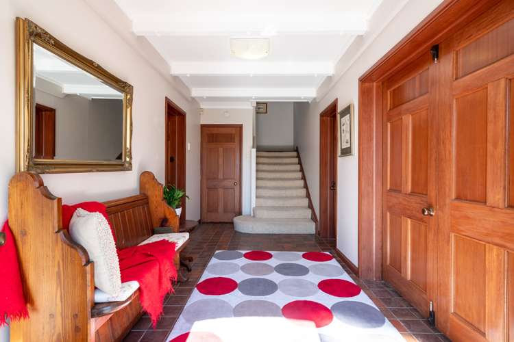 218 Larnach Road Waverley_1