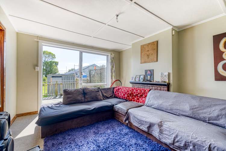 13 Worth Street Kaitaia_9