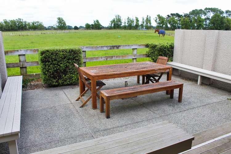 1334 Napier Road Ashhurst_14