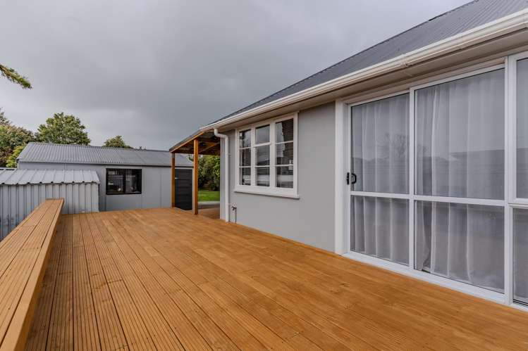 38 Mangahao Road Pahiatua_11