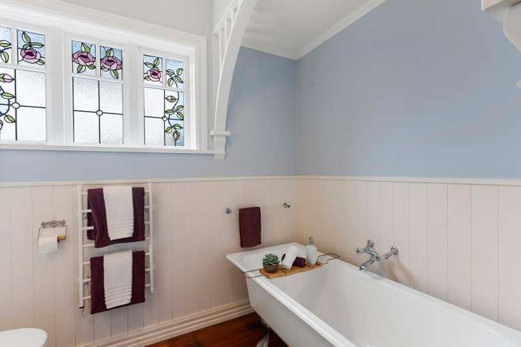 33 Churchill Road Cockle Bay_10