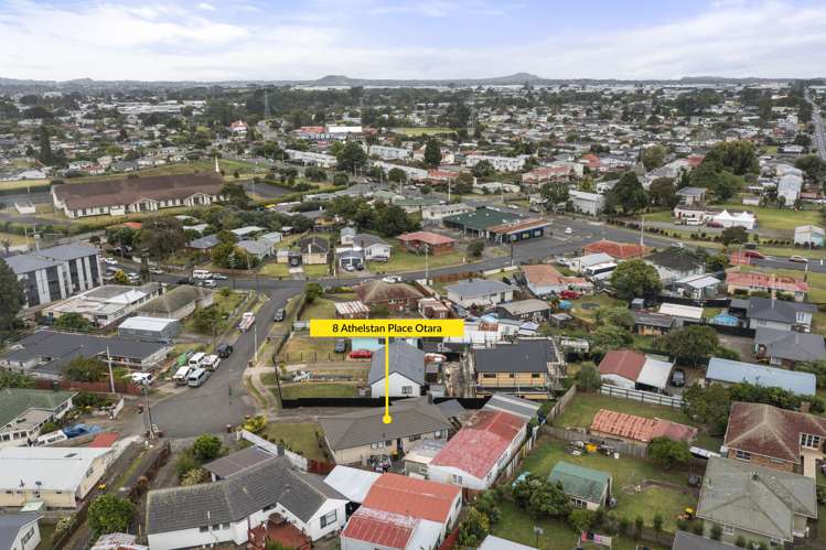 8 Athelstan Place Otara_10