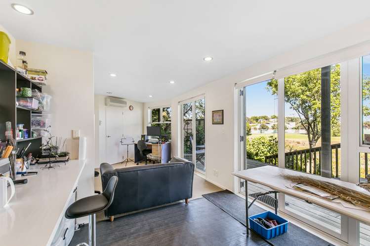 3 Lytton Street Devonport_12