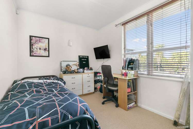 48 Commissariat Road Mount Wellington_4