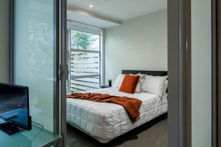 1H/156 Vincent Street City Centre_9