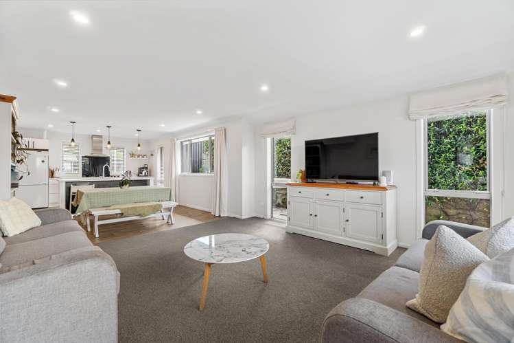 21 Oak Ridge Drive Te Awamutu_6