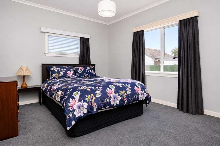 1/407 Gloucester Street Taradale_8