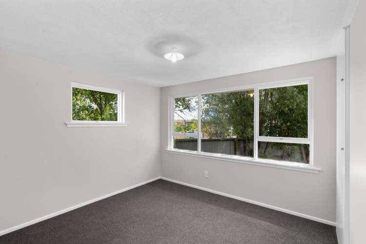 65 Moore Street Rolleston_11