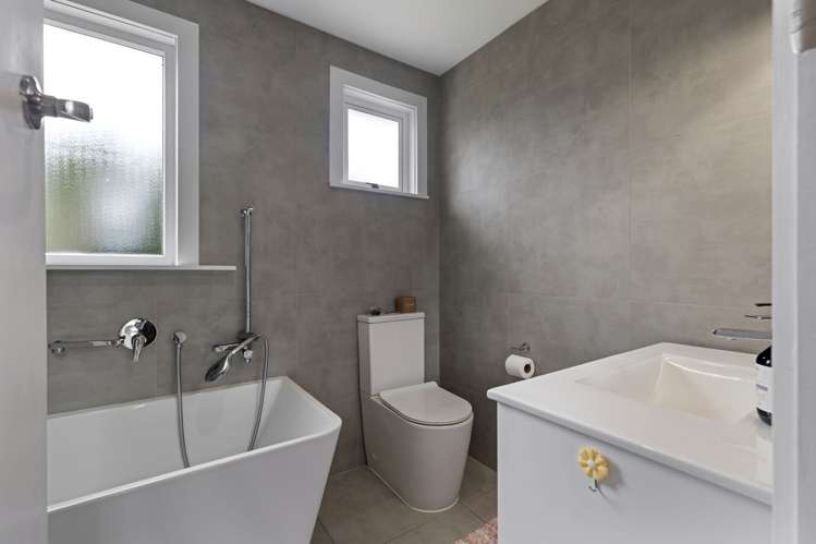 17 Salisbury Avenue Terrace End_21