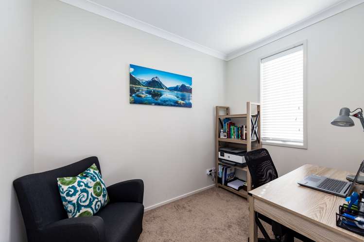 6 Manuel Road Silverdale_10