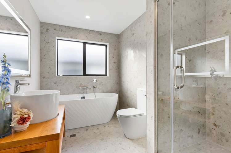 24 Bannockburn Road Opaheke_11