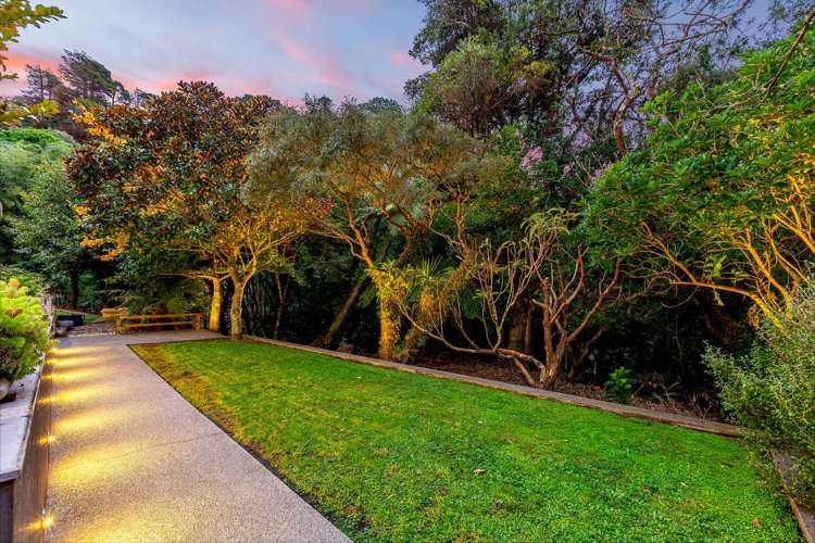 2 Glen Road Kelburn_25