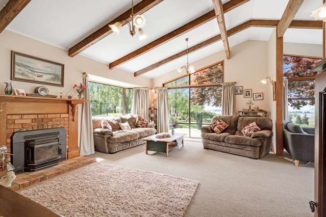 146 Eden Road Tasman_2