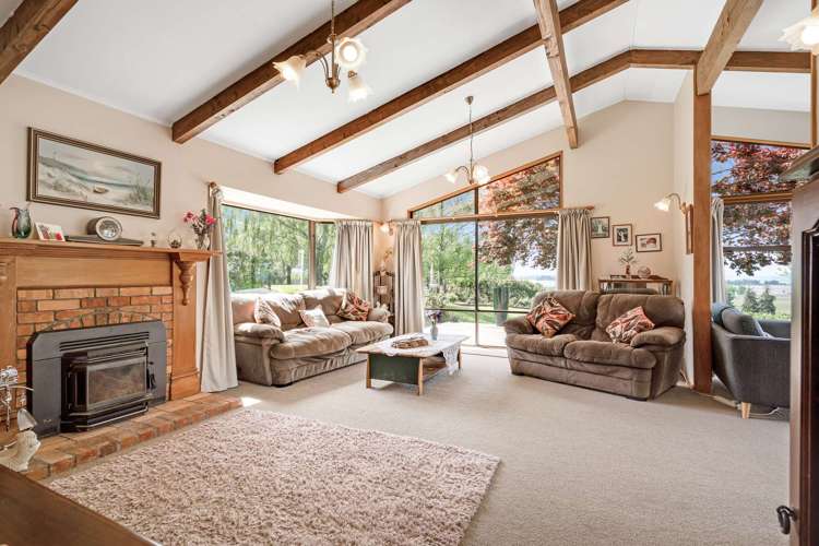 146 Eden Road Tasman_1