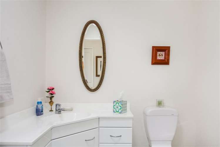 19 Willis Avenue Pukekohe_19