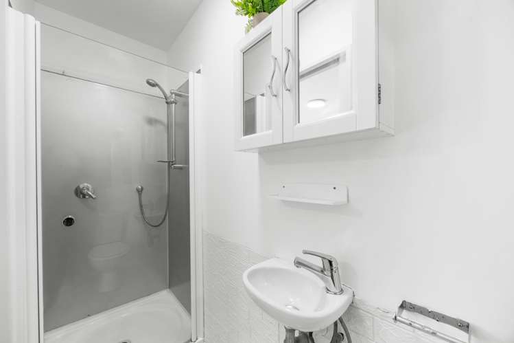 49 Albionvale Road Glen Eden_23