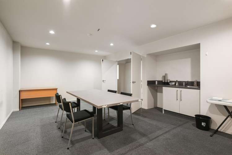 74 White Street Fenton Park_8