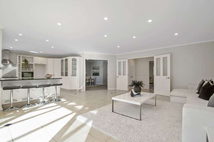 10 Kahala Place West Harbour_13