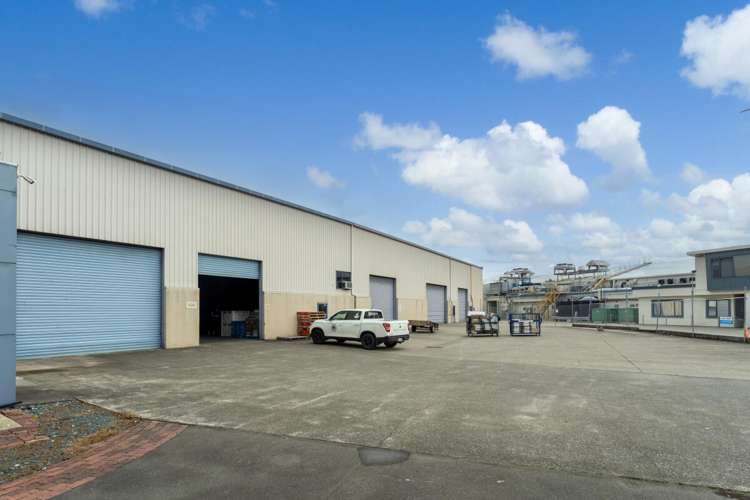 9 Merton Place Annesbrook_8