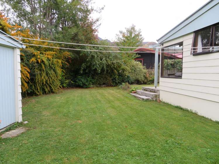 20 Thomson Street Arrowtown_7