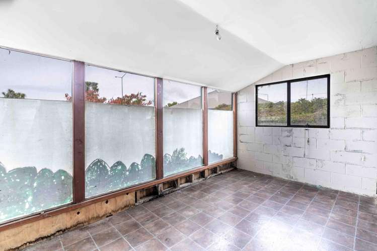 660 Tay Street Hawthorndale_12