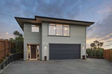 98 Holliss Avenue_1