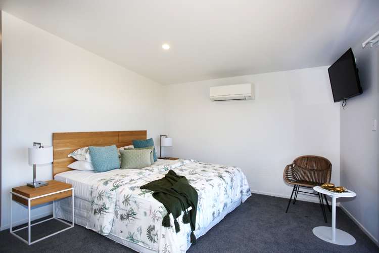 685 Karioitahi Road Otaua_11