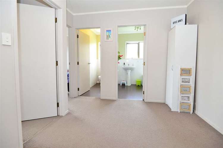 816a Whangaparaoa Road Manly_18
