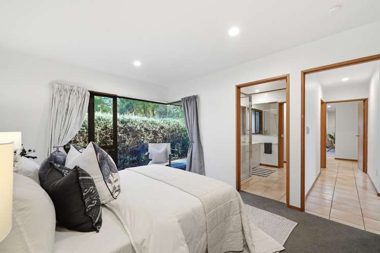 73 Corfe Street Ilam_28