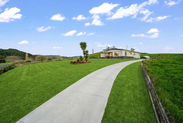 160 Jamieson Road Waerenga_1