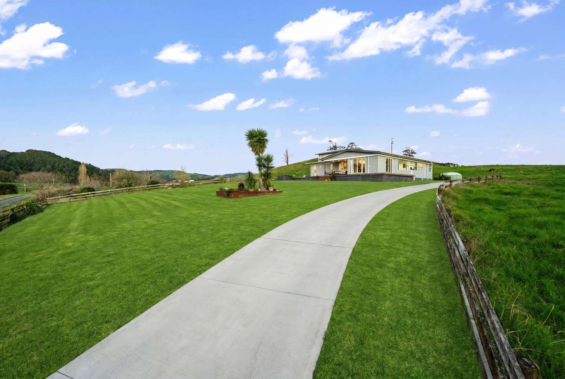 160 Jamieson Road Waerenga_0