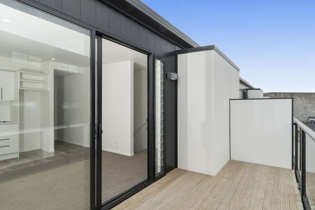 22 Ashley Place Papamoa_4