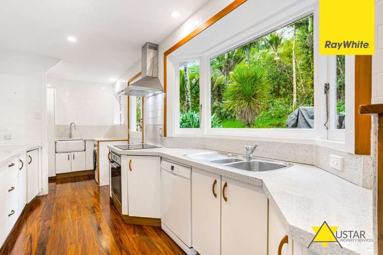 175 Woodlands Park Road Titirangi_5