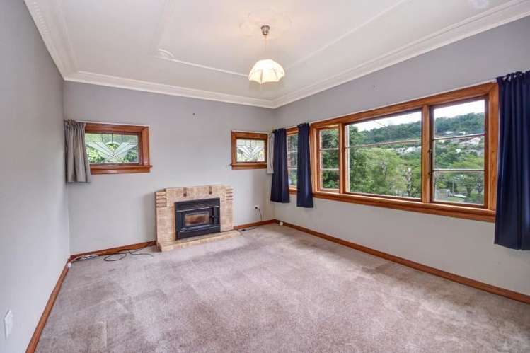 429 South Road Calton Hill_1