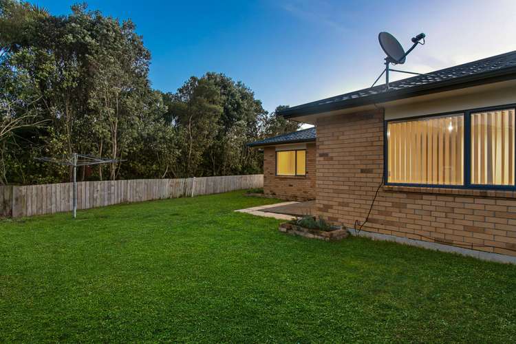 4 Neesons Way Glendene_12