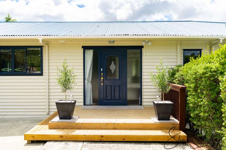 1884 Paparoa Valley Road Paparoa_22