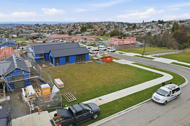 22 Flagstaff Drive Helensburgh_11