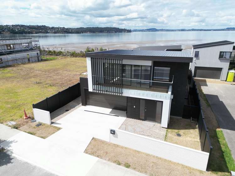18 Picnic Point Road Hobsonville_3
