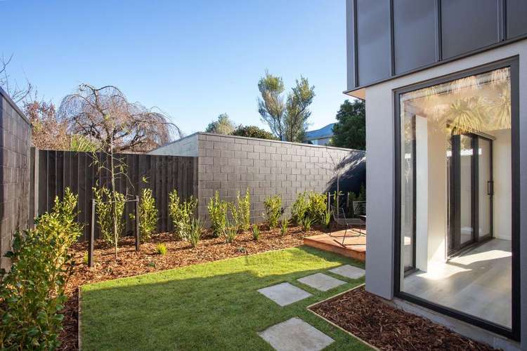 9 Albemarle Street Sydenham_6