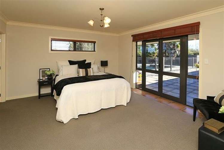 100 Hooker Road Tamahere_19