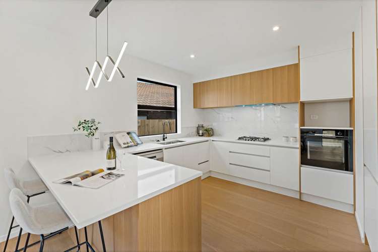 53C Alberta Street Pt Chevalier_2