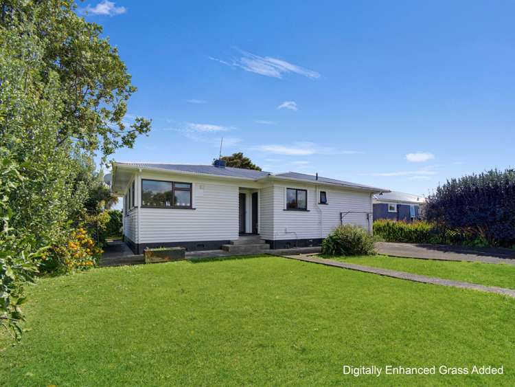 106 Freyberg Road Ruawai_20