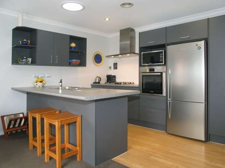 13 Tongariro Drive Aotea_2